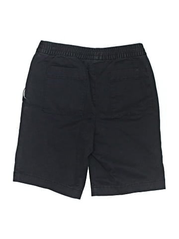 Gap Kids Shorts (view 2)