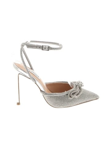 Steve Madden Heels (view 1)