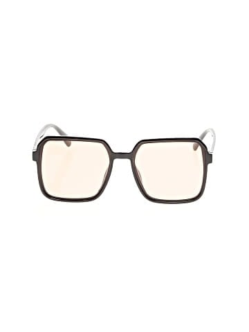 Unbranded Sunglasses (view 2)
