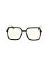 Unbranded Silver Sunglasses One size - photo 2