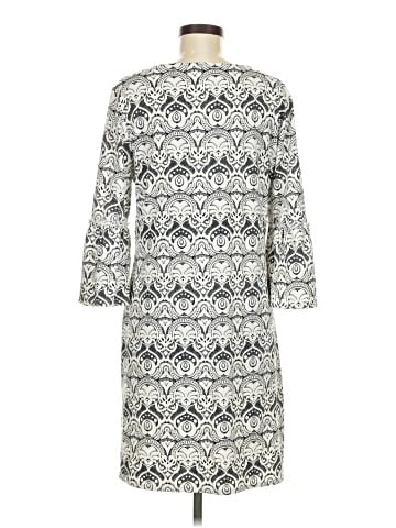 Tacera Casual Dress (view 2)