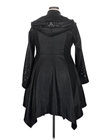 Harry Potter Coat (view 2)