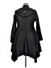 Harry Potter Black Coat Size 1 - photo 2