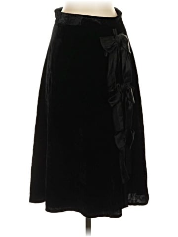 Altuzarra Formal Skirt (view 1)