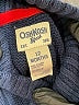 OshKosh B'gosh 100% Cotton Blue Pullover Sweater 9-12 MO / 12 MO - photo 3