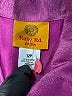 Ruby Rd. Purple Jacket Size 12 (petite) - photo 6