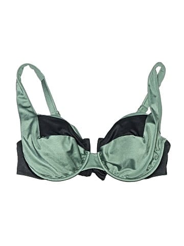 Calzedonia Swimsuit Top (view 1)