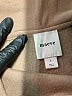 Maeve Brown Sweatshirt Size L - photo 7