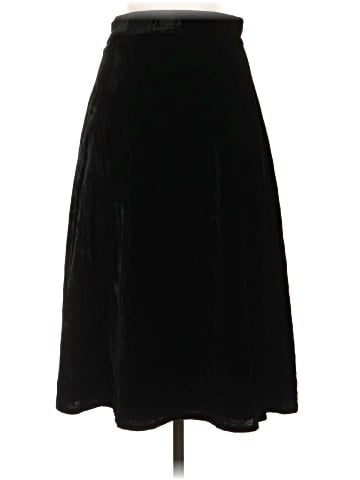 Altuzarra Formal Skirt (view 2)