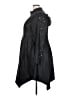 Harry Potter Black Coat Size 1 - photo 5