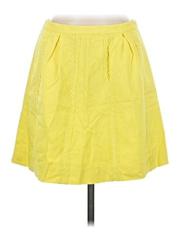 J.Crew Casual Skirt (view 1)
