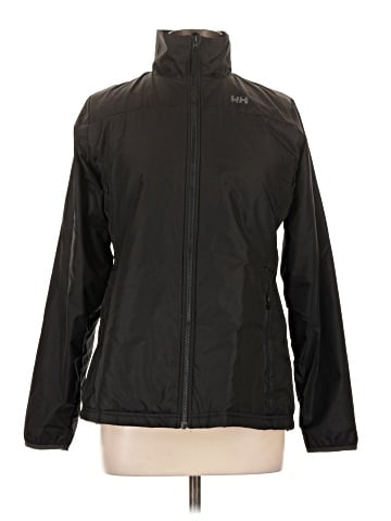 Helly Hansen Jacket (view 1)