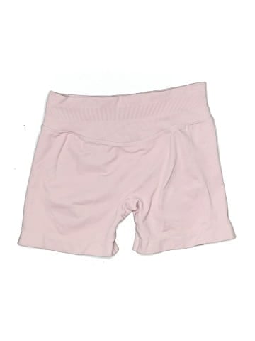 Unbranded Athletic Shorts (view 1)