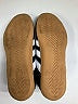 Adidas Black Sneakers Size 6 1/2 - photo 5