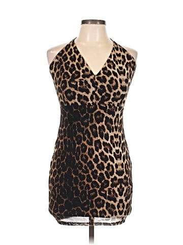 Windsor Cocktail Dress (view 1)