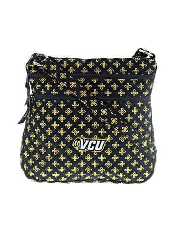 Vera Bradley Crossbody Bag (view 1)