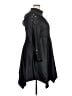 Harry Potter Black Coat Size 1 - photo 4