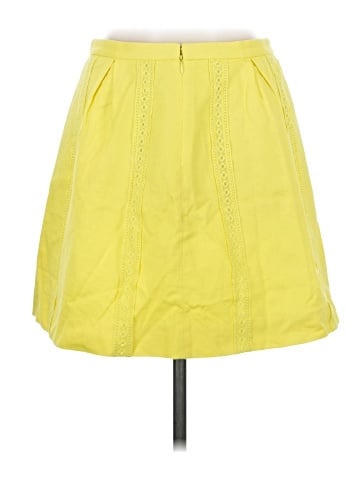 J.Crew Casual Skirt (view 2)