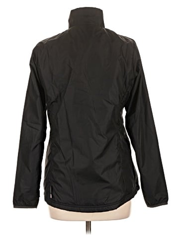 Helly Hansen Jacket (view 2)