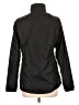 Helly Hansen Solid Black Jacket Size L - photo 2