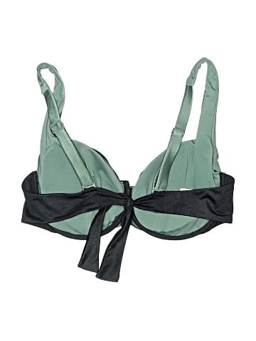 Calzedonia Swimsuit Top (view 2)