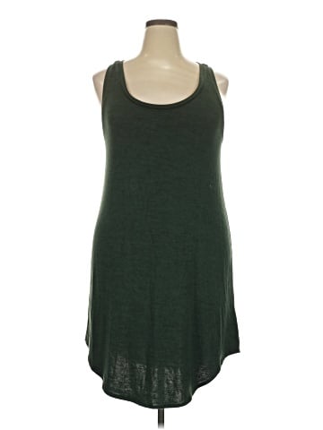 Leith Casual Dress (view 1)