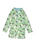 Zara Green Rash Guard Size 4 - 5 - photo 1