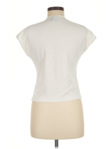 Nike Sleeveless T-Shirt (view 2)