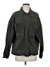 Zara Green Jacket Size S - photo 1