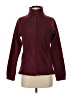 Harriton Burgundy Sweatshirt Size S - photo 1