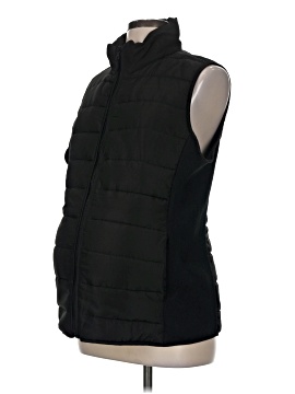 Motherhood Vest