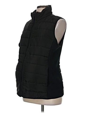 Motherhood Vest (view 1)