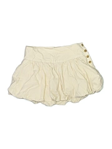 American Eagle Outfitters Skort (view 1)