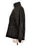 Helly Hansen Solid Black Jacket Size L - photo 5