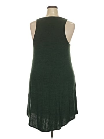 Leith Casual Dress (view 2)