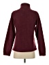 Harriton Burgundy Sweatshirt Size S - photo 2