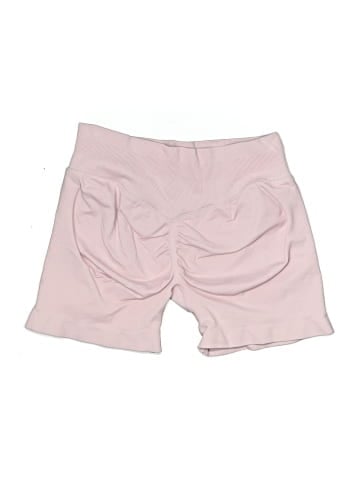 Unbranded Athletic Shorts (view 2)