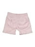 Unbranded Solid Pink Athletic Shorts Size M - photo 2