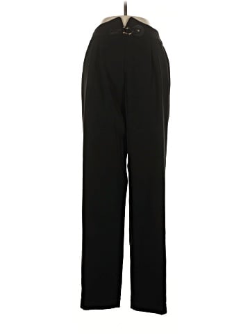 NaraCamicie Dress Pants (view 1)
