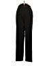 NaraCamicie Solid Black Dress Pants Size 8 (III) - photo 1