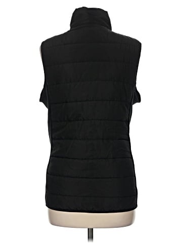 Motherhood Vest (view 2)