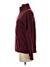 Harriton Burgundy Sweatshirt Size S - photo 5