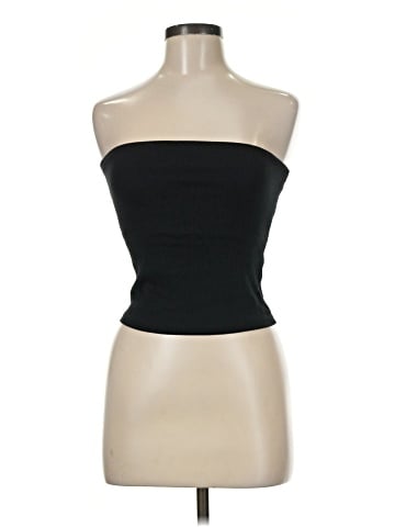 J.Crew Tube Top (view 1)