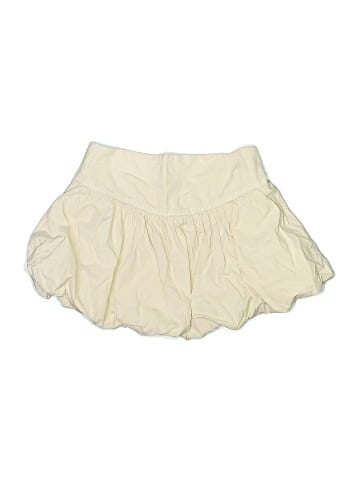 American Eagle Outfitters Skort (view 2)