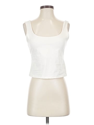 Fabletics Tank Top (view 1)