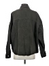 Zara Green Jacket Size S - photo 2