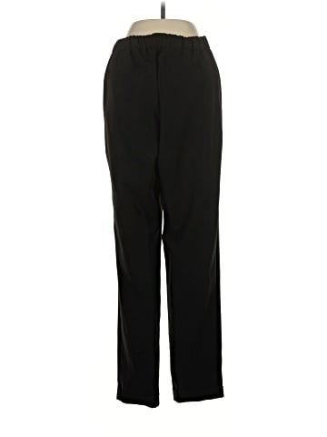 NaraCamicie Dress Pants (view 2)