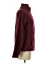 Harriton Burgundy Sweatshirt Size S - photo 4