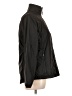 Helly Hansen Solid Black Jacket Size L - photo 4