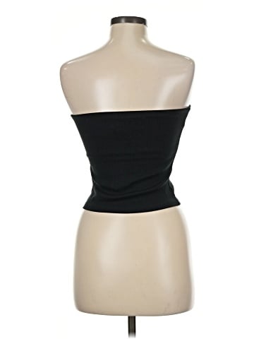 J.Crew Tube Top (view 2)